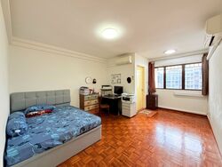 Penang Service Apartments (Enbloc) (D14), Apartment #588764931
